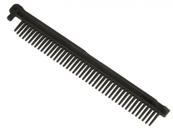 Pettine Nero Originale Per Piastra Capelli Steampod 3  LP7200 ROWENTA Loreal