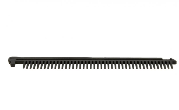 Pettine Nero Originale Per Piastra Capelli Steampod 3  LP7200 ROWENTA Loreal