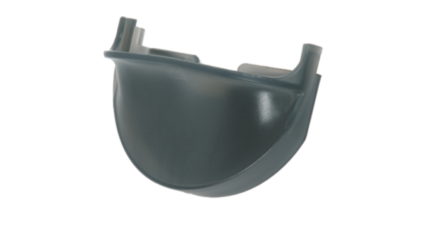 Raccogli condensa SS-208072  per Cookeo Moulinex  ORIGINALE