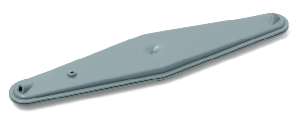 SMEG GIRANTE LAVASTOVIGLIE IRRORATORE INFERIORE ACQUA ORIGINALE 064570075