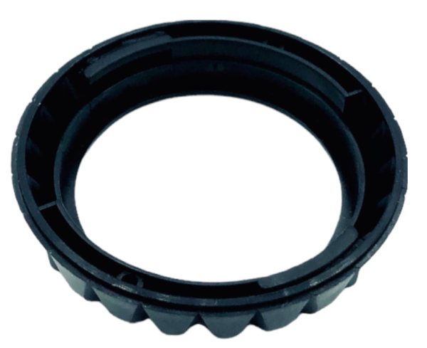 PORTAFILTRO PARLUX ALYON ADVANCE PHON PARLUX TY 340 portalìfiltro P85ADV