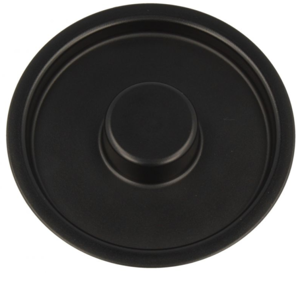 Coperchio Tappo Serbatoio Acqua Nero Macchina Caffè Nespresso U Prodigio KRUPS