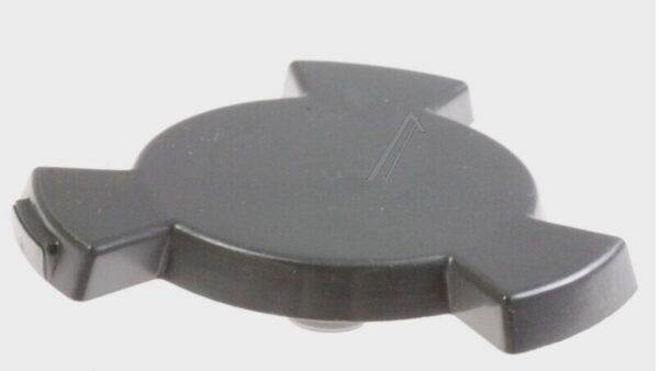 Asse trainatore originale WHIRLPOOL- CROCIERA X  PIATTO microonde 481010545578 N