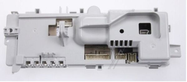 Scheda principale Main Lavatrice Originale Beko codice 2838790070
