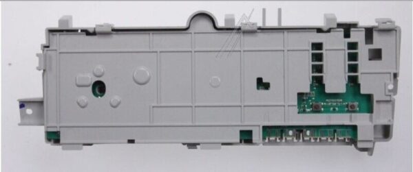 Scheda principale Main Lavatrice Originale Beko codice 2838790070