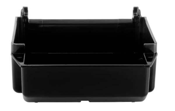 Cassetto Raccogli Gocce Originale Macchina Caffè Nespresso Inissia XN100 KRUPS