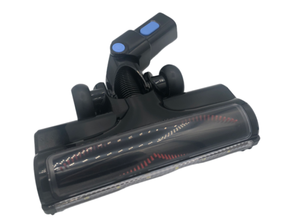 ROWENTA spazzola scopa cordless X-Pert 160 RH7221WO RICAMBIO ORIGINALE