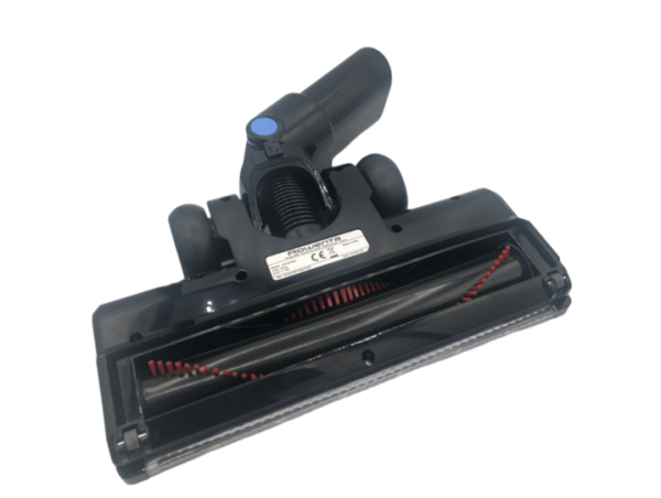 ROWENTA spazzola scopa cordless X-Pert 160 RH7221WO RICAMBIO ORIGINALE