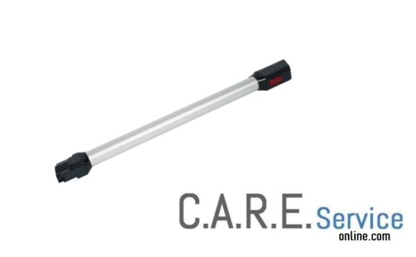 Rowenta tubo ricambio per aspirapolvere X-Pert 3.60 RH692, RH693, RH697, TY693