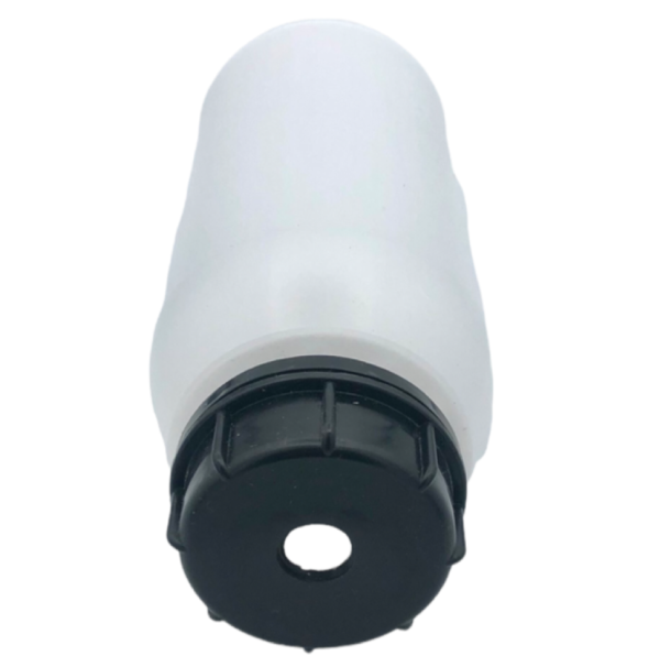 serbatoio tanica acqua macchina da caffè faber slot originale