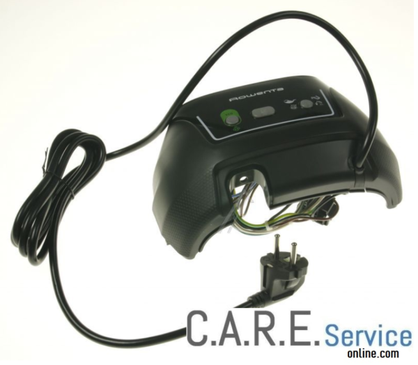Scheda elettronica di ricambio per Ferro a caldaia  Rowenta DG8626 DG8625 DG7664
