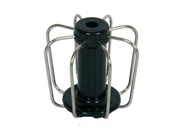 Moulinex frusta ricambio per accessorio pasticceria Cuisine Companion Gourmet XL