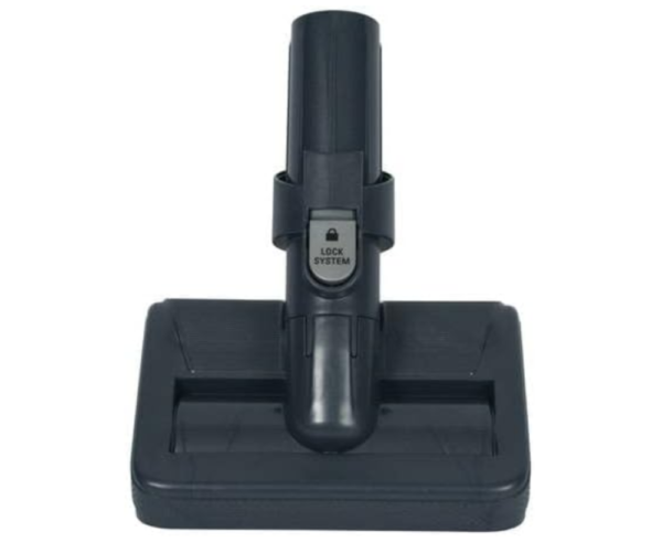 Elettro-spazzola X-PERT 6.60 Kit Animale RH6879WO X-PERT 6.60 Kit Animale RH6878