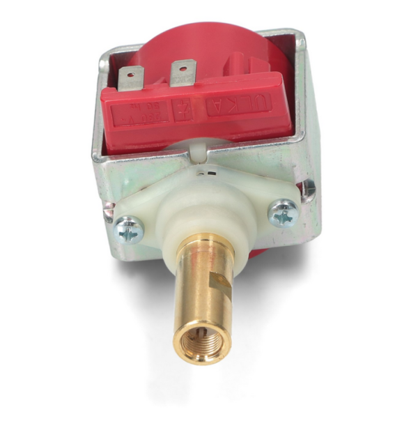 POMPA ULKA EX5  MACC CAFFE' 48W GAGGIA SAECO PHILIPS LAVAZZA MOKONA CD 38167900