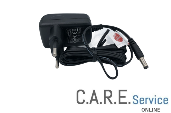 Alimentatore caricabatterie 26V aspirapolvere Candy Hoover 48023809 x RA22AFG