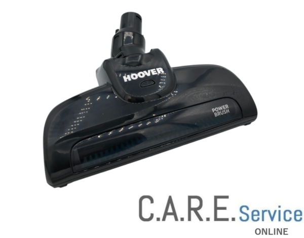 SPAZZOLA PAVIMENTI CON RULLO ASPIRAPOLVERE FREEDOM HOOVER ORIGINALE FD22BC 011