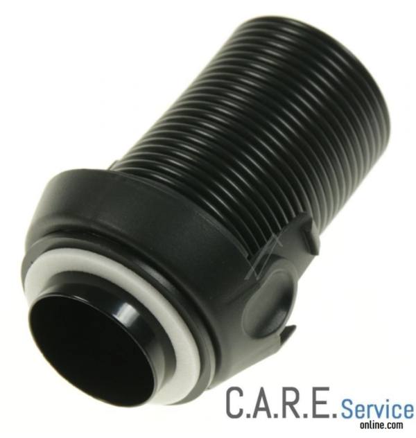 Tubo raccordo spazzola Rowenta Air Force 460 X-Pert 260 RH7324 RH92 RH9282