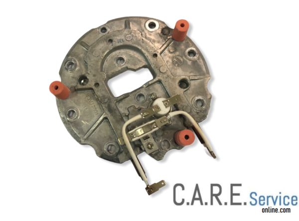 Resistenza Ferro Stiro Rowenta Originale Liberty Express Pro Minute Perfect