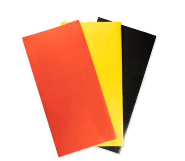 KIT PULIZIA 3 PANNI MAGICI IN FIBRA DI CARBONIO 40x40cm ASCIUGA VETRI