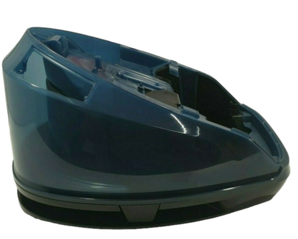 CS-10000098 CORPO GENERATORE DI VAPORE ORIGINALE ROWENTA PER FERRO DG7621F0/23