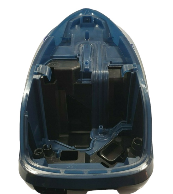 CS-10000098 CORPO GENERATORE DI VAPORE ORIGINALE ROWENTA PER FERRO DG7621F0/23