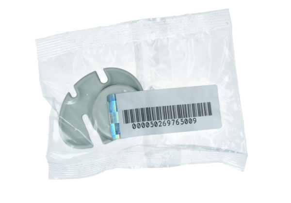 Electrolux Rex AEG ruota destra cestello inferiore lavastoviglie RS3 ZD ESI E60
