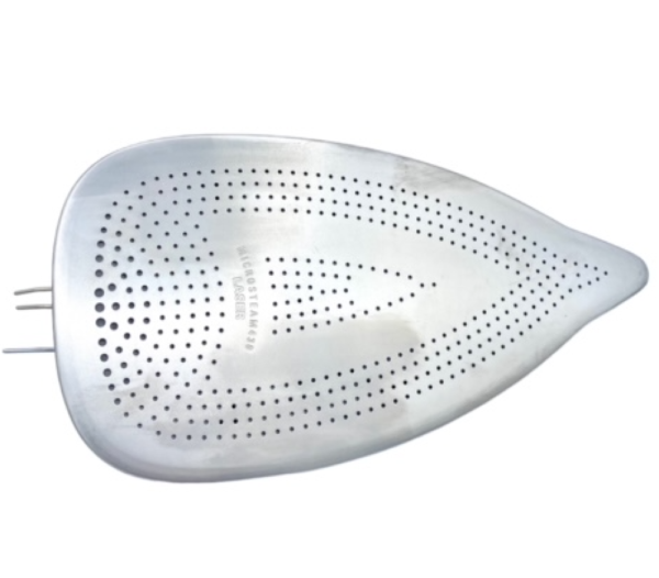 Piastra basamento di ricambio Rowenta ferro Ultimate DW9249D1 ORIGINALE