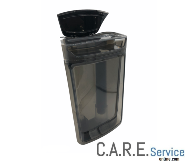 Serbatoio acqua per Rowenta Stiratore verticale Ixeo Power QR2020 QT2020 QT2020