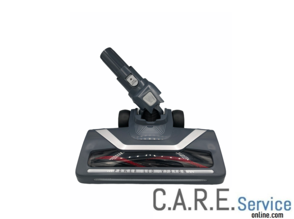 SPAZZOLA DI RICAMBIO PER ROWENTA X FORCE FLEX 8.60 RH963 RH967 RH969 ORIGINALE