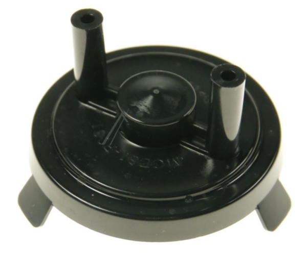 THERMOCREAM PER MACCHINA CAFFE' ARIETE COFFEE MACHINE 1318 ORIGINALE
