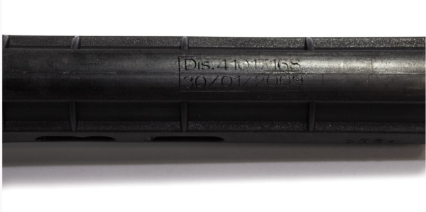 C00303587 303587 COPPIA AMMORTIZZATORI LAVATRICE INDESIT ARISTON 120N 4 PUNTE