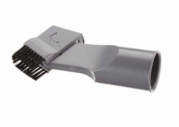 ROWENTA LANCIA BECCUCCIO STRETTO + SETOLE ACCESSORIO ASPIRAPOLVERE DIAM. 32 mm