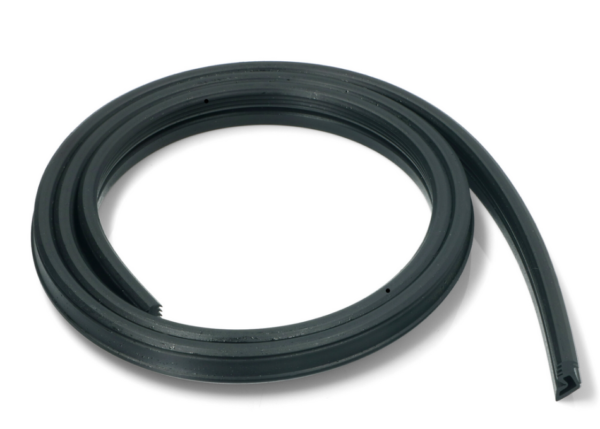 GUARNIZIONE FORNO REX ZANUSSI ELECTROLUX ZOPPAS 1565mm. COMPATIBILE 1171265455