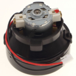 ROWENTA MOTORE PER SCOPA X-Pert 3.60 RH6921 RH6933 RH6935 RH6973 RH6974