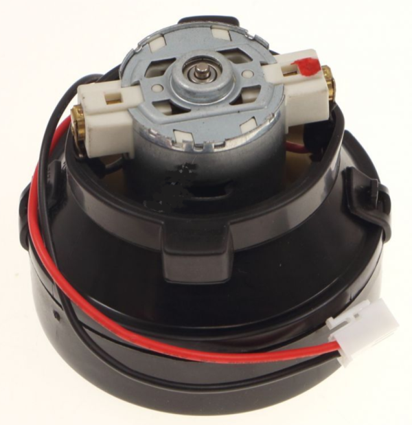 ROWENTA MOTORE PER SCOPA X-Pert 3.60 RH6921 RH6933 RH6935 RH6973 RH6974