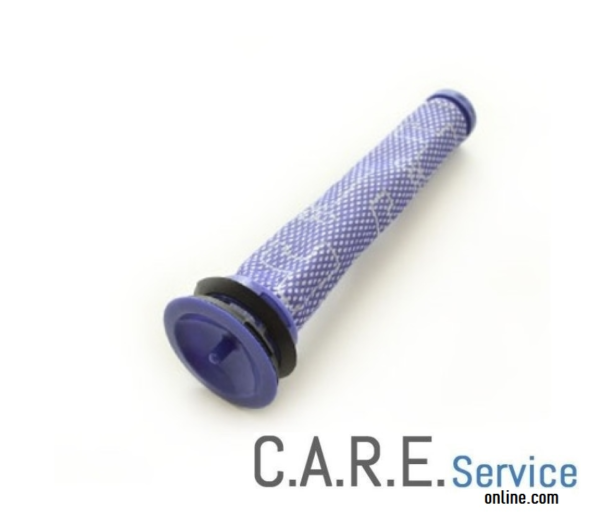 Filtro aria Per Dyson DC58, DC59, DC62 V6/V8 965661-01 Ricambio compatibile