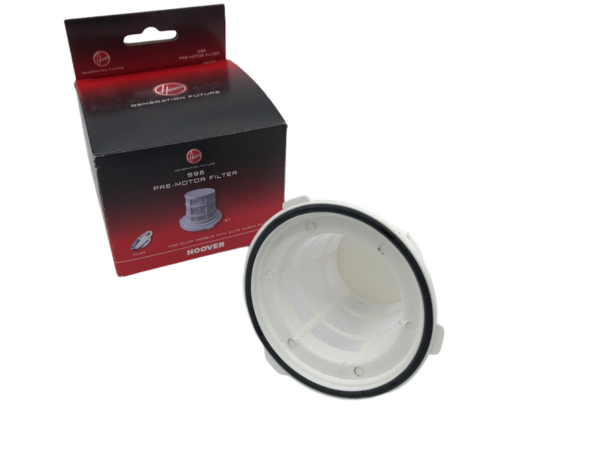 Hoover filtro a retina x aspirabriciole Clik 7.2V 8.4V 9.6V SC40 SC72 SC84 SC96