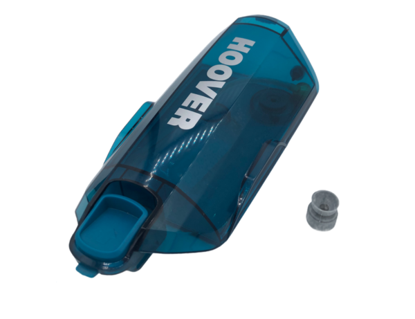 Hoover serbatoio acqua per scopa a vapore CA2IN1D 011  Steam Stick