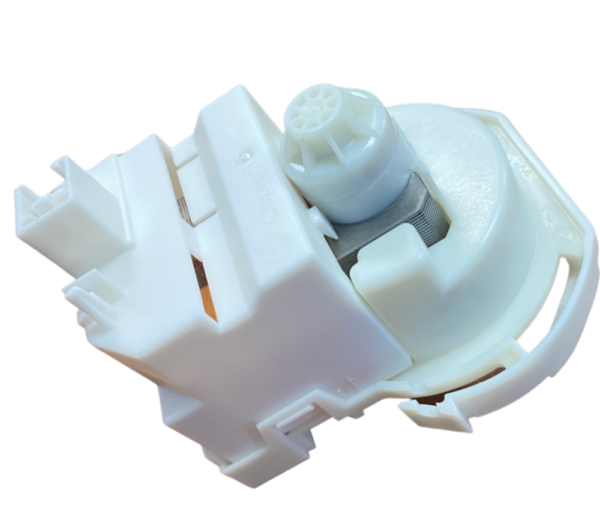 MOTORE POMPA SCARICO LAVASTOVIGLIE SMEG 792970244 RICAMBIO ORIGINALE GARANTITO