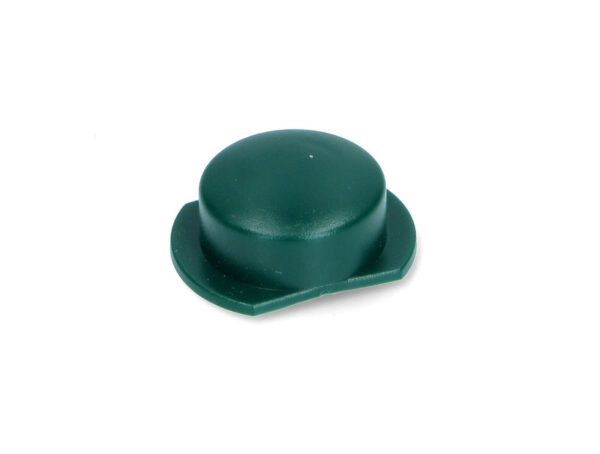 GOMMINO PULSANTE MANICO FOLLETTO VK 120 COMPATIBILE
