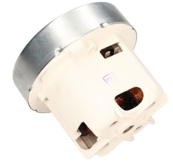 Motore Domel 463.3.270 Aspirapolvere Rowenta Silence Force Extreme - Compact