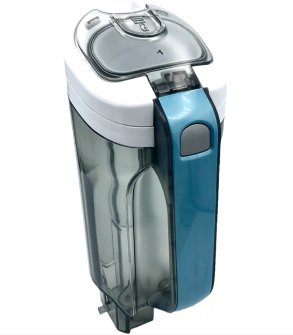 Serbatoio acqua scopa vapore Black & Decker Steam Mop FSM1630 FSM1640 FSM16CD