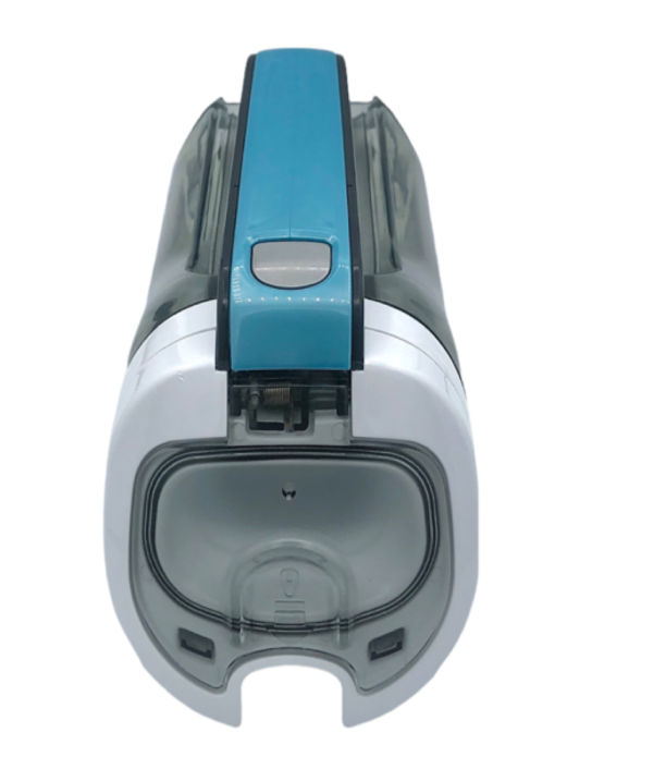 Serbatoio acqua scopa vapore Black & Decker Steam Mop FSM1630 FSM1640 FSM16CD