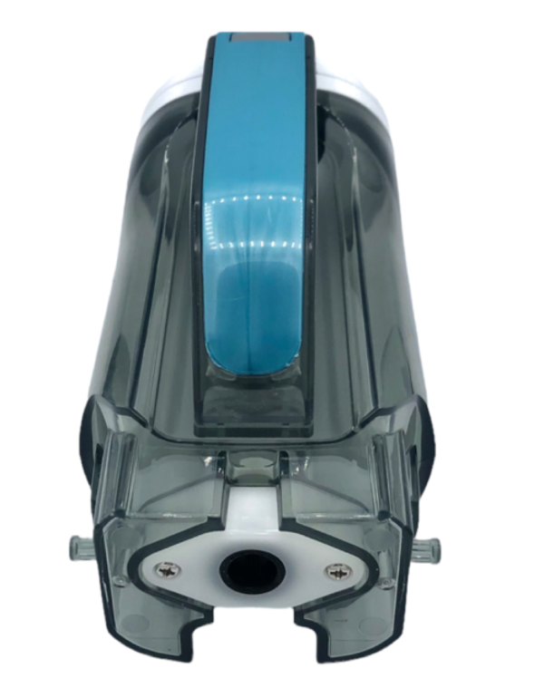 Serbatoio acqua scopa vapore Black & Decker Steam Mop FSM1630 FSM1640 FSM16CD