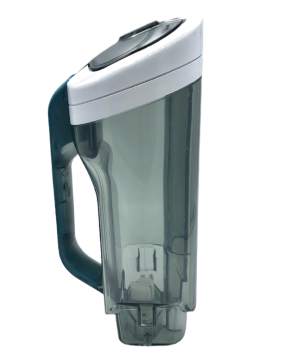 Serbatoio acqua scopa vapore Black & Decker Steam Mop FSM1630 FSM1640 FSM16CD