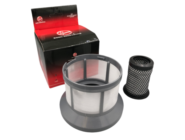 FILTRO HEPA U93 ASPIRAPOLVERE H FREE HOOVER ORIGINALE HF18UEN 011