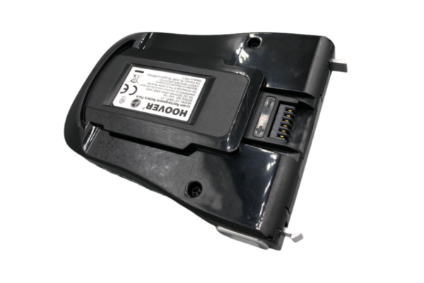 Batteria Hoover HFree Originale Aspirapolvere senza filo Hoover. LEGGI BENE NOTE