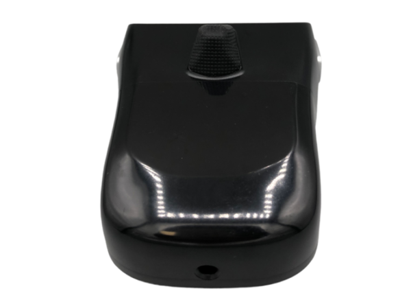 Batteria Hoover HFree Originale Aspirapolvere senza filo Hoover. LEGGI BENE NOTE