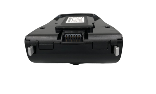 Batteria Hoover HFree Originale Aspirapolvere senza filo Hoover. LEGGI BENE NOTE
