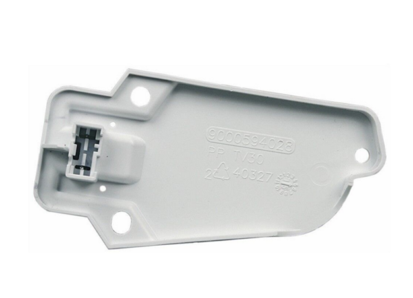 Sensore livello acqua condensa asciugatrice Bosch Siemens Gaggenau 00622557 ORIG